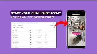 Bambassadors Remix Challenge Introduction