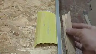 Шикарне оздоблення із хламу