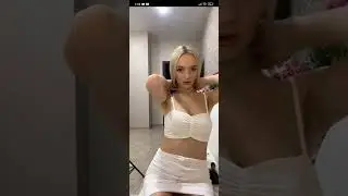 Bigo live