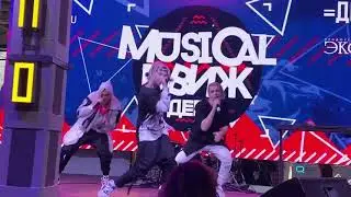 Иван Star 