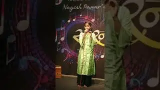 mahagayak diaries #5