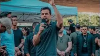 LAMARÇAL É COMUNA?  @imagens_da_civilização