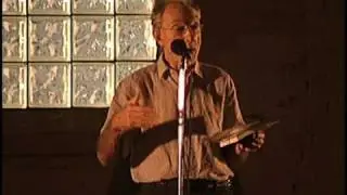 Harvey Sarles - Anthropologist of the Ordinary