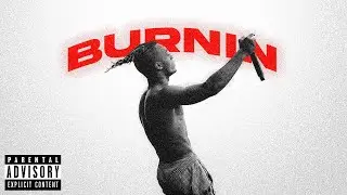 FREE XXXTENTACION Type Beat - 