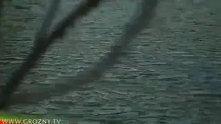 Ц1онтрахь Ц1онтрой Ц1онтро, Г1алар Ц1онтрой, Кел-Ц1оьнтрар Ц1онтрой, Гуьмс районер Ц1онтрой(15)