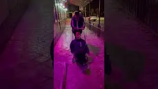 Приколы