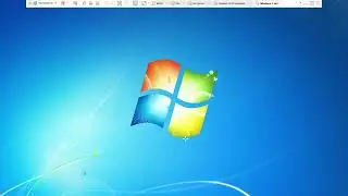 5- Group Policy -5