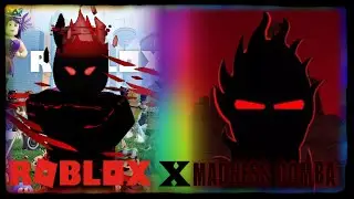 How to make Auditor in Roblox