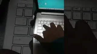 Shortcut Key To Open Search Bar In Win 10 🙏🙏Please Subcribe🙏🙏