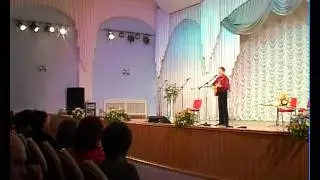 Драма.avi
