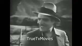 Amateur Daddy (1932)Warner Baxter Marian Nixon Rita La Roy