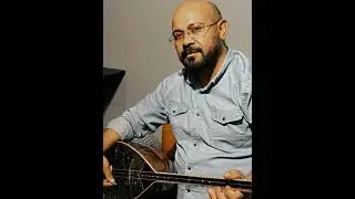 Gürsel Çulha - Vay Garip Dünya
