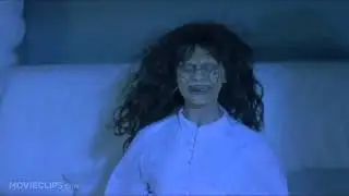 Scary Movie 2 