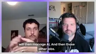 AI in Advertising: Revolutionizing B2B Strategies and Potential