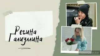 Все мои процессы. Планы на новые проекты.