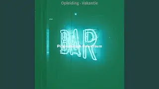 Onmiddellijk
