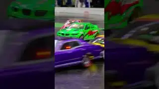 THIS IS EUROCREW STANCE WEEKEND🚀