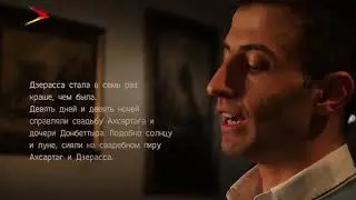 Занятие 61. 