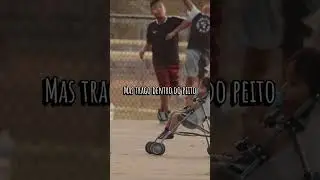 TESTAMENTO, manuel bandeira