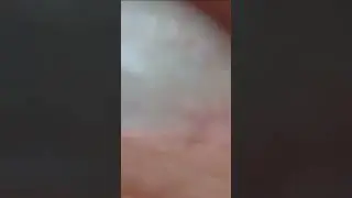 I see you