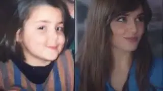 Cute Hande 😍  Hayat Murat official