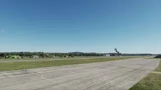 DCS LIVE