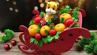 Мыловарение ❤️