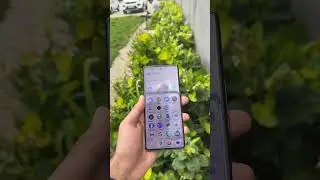Is Vivo V40 Pro is the Camera Smartphone?
