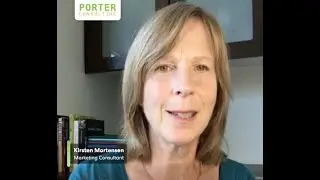 Quick Videos for your Influitive hub