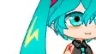 hatsune miku (read desc)