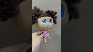 Кукла