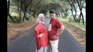 Maternity Cinematic Video
