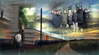 Твой бой окончен... Спи спокойно...Светлая тебе память, Герой🕯