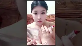 New_Livestreaming😍😍 9