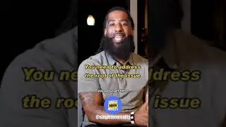 Dating Coach gives Dating Advice for Men - Stephan Labossiere