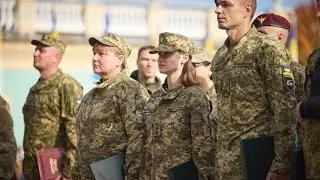 Повестки в мессенджерах: к чему готовится гражданам Украины?