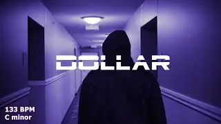 [FREE] Josman x Hamza Type Beat 2021 -  