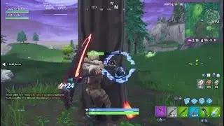 Ultima win season 8