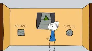 Better Faster Cheaper - COMPASS