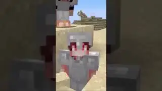 😎Эдисон и херейд 