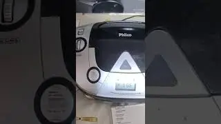 último vídeo Leandro e Leonardo e por você que canto