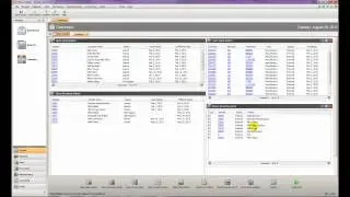 Tip #7 - Managing Your Dashboard