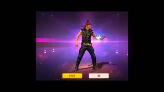 get all characters in 2000 gold in 2022 |  get all character in 2000 gold coin in free fire