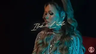 LIA - Iluzii letale (Teaser)