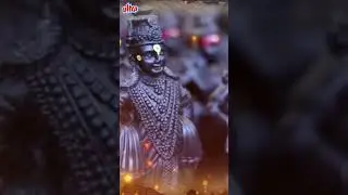 जय हरी विठ्ठला, हरी ओम विठ्ठला 🙏