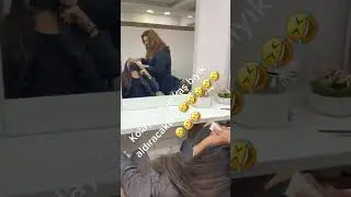 ben bile inandım