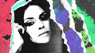 Amy Macdonald - Can You Hear Me? (Official Audio)