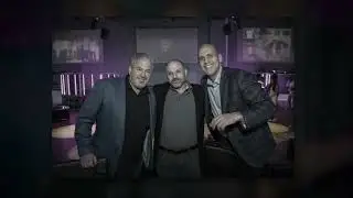 Gavin's Bar Mitzvah Sneak Peek Highlight Reel!!!
