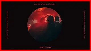 The Weeknd Type Beat x 80s Synth Pop Type Beat "Give Me The Night"
