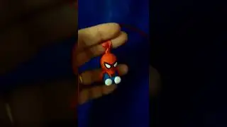 #rakhi #rakhigiftideas #rakhigiftsforsister #customizedrakhi #cartoonrakhi #kidsrakhi #rakhigifts